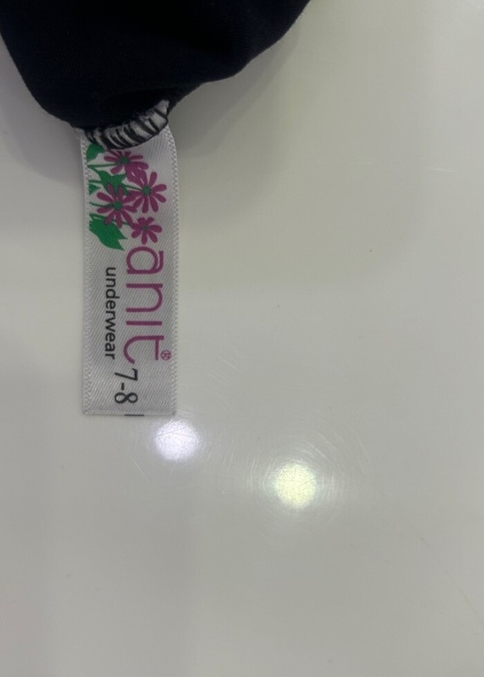 Anıt çıtçıtlı body - Görsel 3