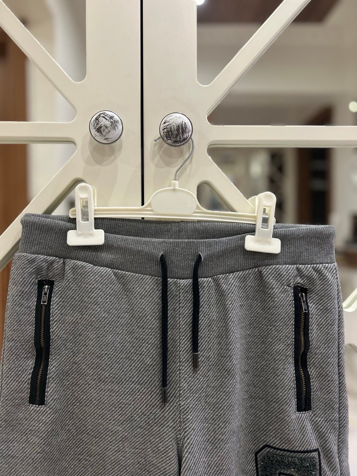 Lcw Eşofman Altı - Görsel 2