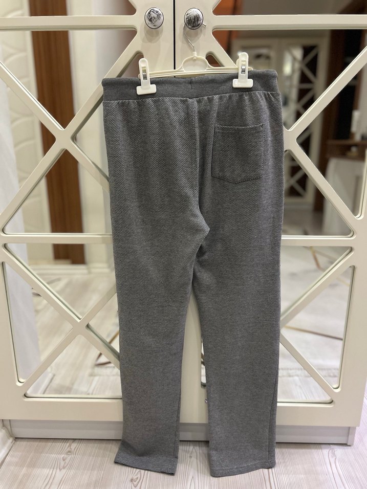 Lcw Eşofman Altı - Görsel 3