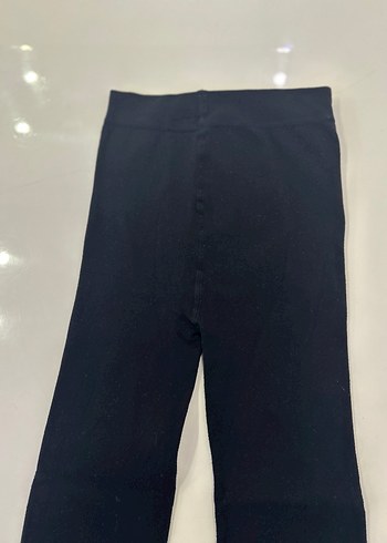 Lcw içlik tayt - Görsel 2