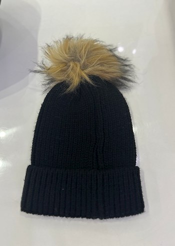 Suyutti ponponlu Bere - Görsel 2