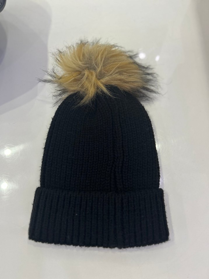 Suyutti ponponlu Bere - Görsel 2