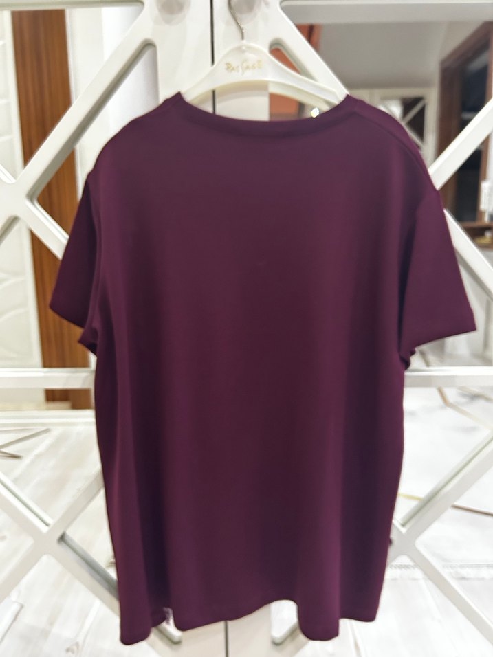 Modal oysho bol paça ikili takım - Görsel 5