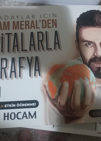 Kpss coğrafya 