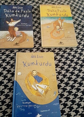 Kitap