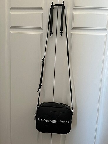 Calvin Klein Jeans Çanta