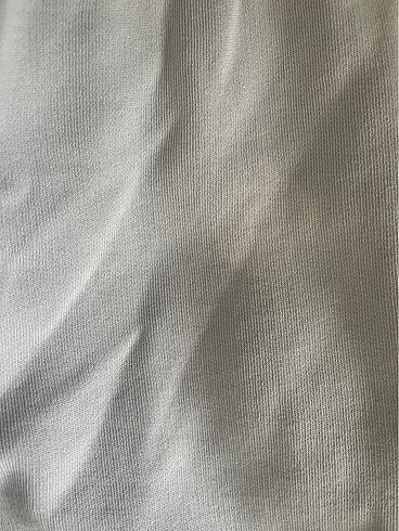 m Beden siyah Renk Pull&Bear Kolej Ceket ve sweat