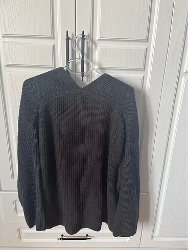 xs Beden Pull&bear hırka