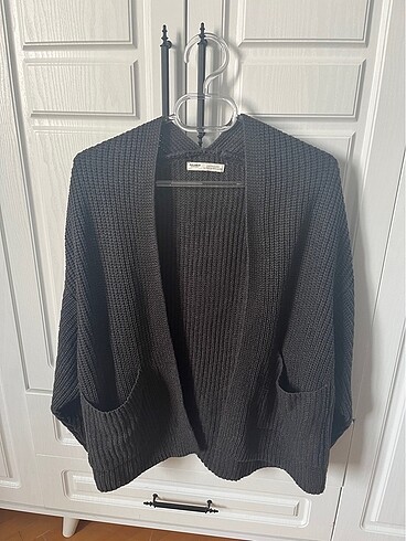 Pull&bear hırka