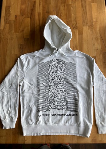 H&M ürünü