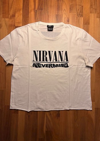 American Vintage ürünü