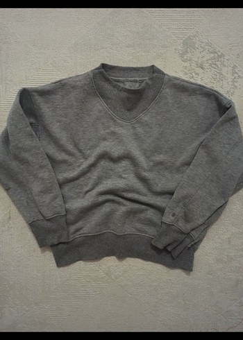 American Vintage ürünü