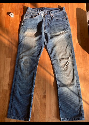 Levis ürünü