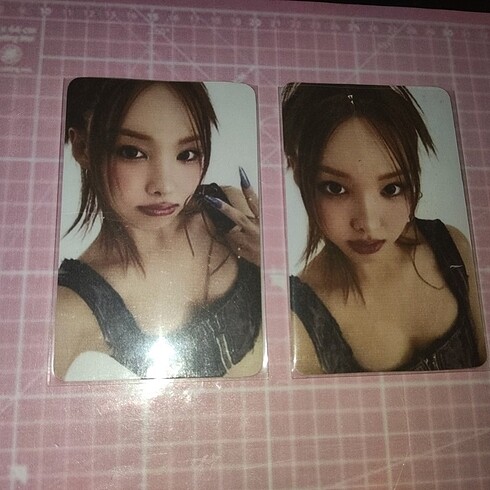 2li nayeon pc