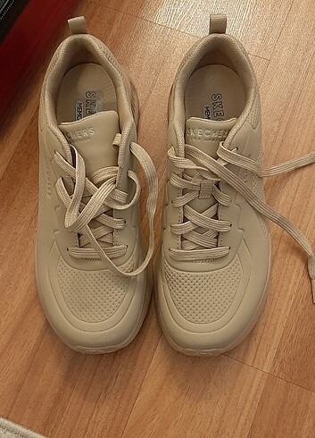 Skechers Sketchers Spor Ayakkabısı
