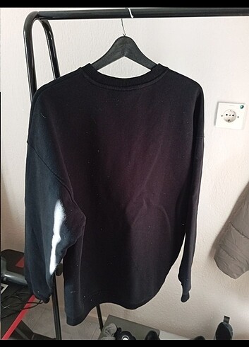 Grimelange Sweatshirt