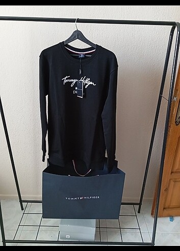 Tommy Hilfiger Sweatshirt