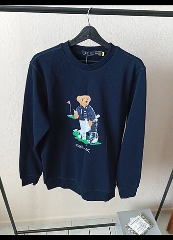 Ralph Lauren