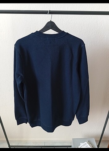 Ralph Lauren Ralph Lauren