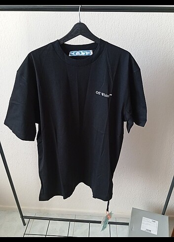 xl Beden Off White Tshirt