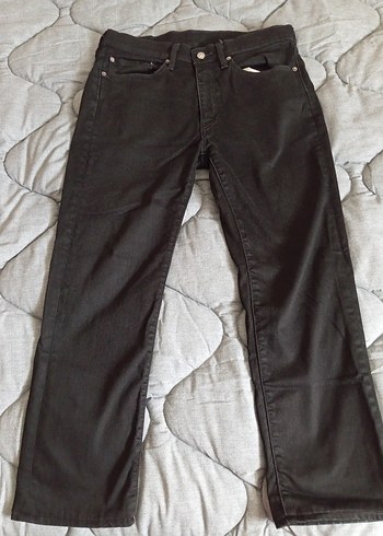 Levi's 514 Jean - Görsel 3