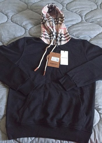 Burberry m