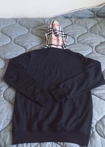 Burberry Sweatshirt - Görsel 3