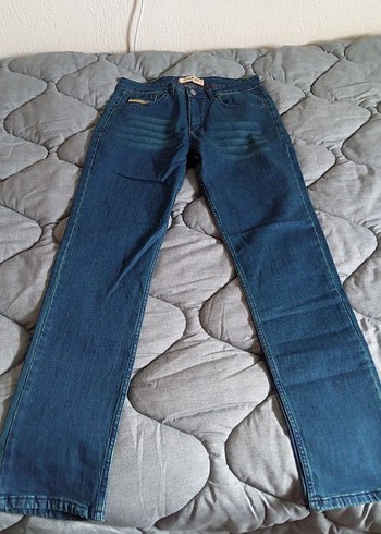 Diesel Jean - Görsel 5