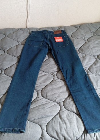 Diesel Jean - Görsel 6