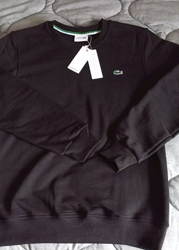 Lacoste xl