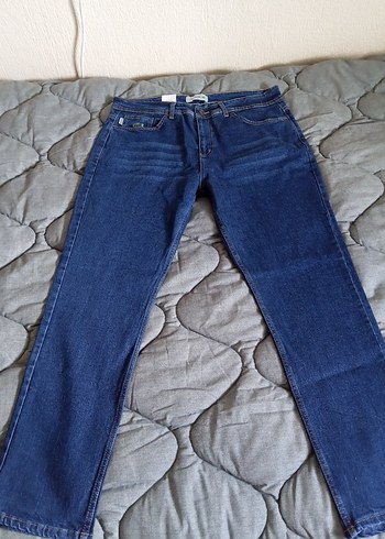 Lacoste  Jean - Görsel 5