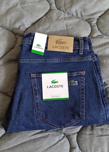 Lacoste 38
