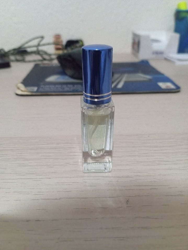 Giorgio Armani Acqua di Giò Elixir - Görsel 3