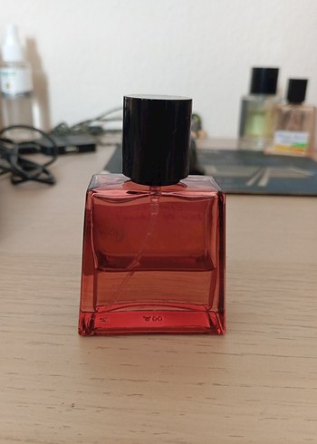 Chanel Bleu De Chanel Erkek Parfümü 10,5 ml - Görsel 2