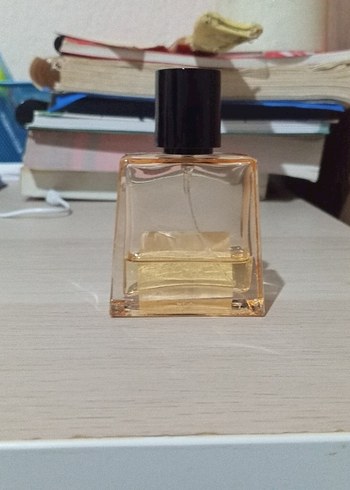 Giorgio Armani Acqua Di Gio Profumo - Görsel 2