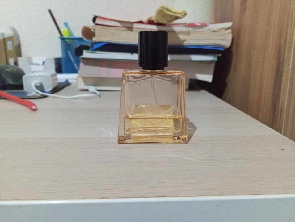 Giorgio Armani Acqua Di Gio Profumo - Görsel 2