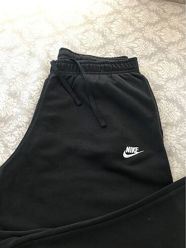 Nike Nike Erkek Jogger