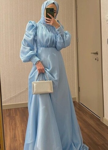 ELSA KISA 