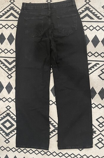 Trendyol & Milla Wide leg pantolon