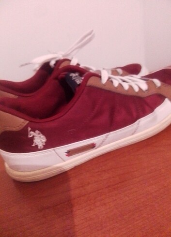 Erkek spor