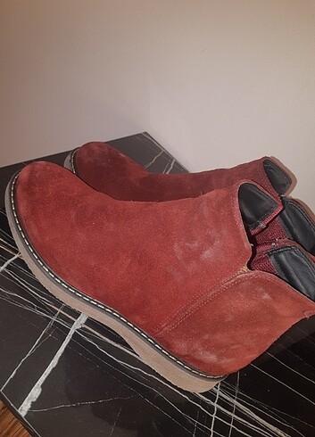 Bordo bot