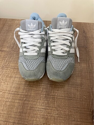 36 Beden Adidas Ayakkabı
