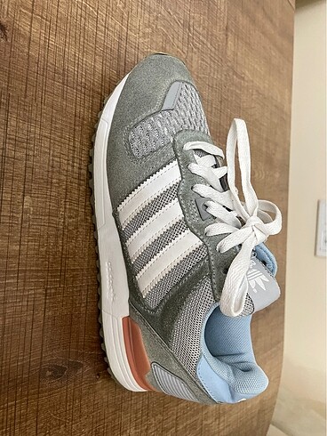 Adidas Adidas Ayakkabı