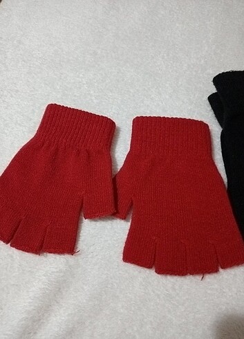 Eldiven  - Görsel 2