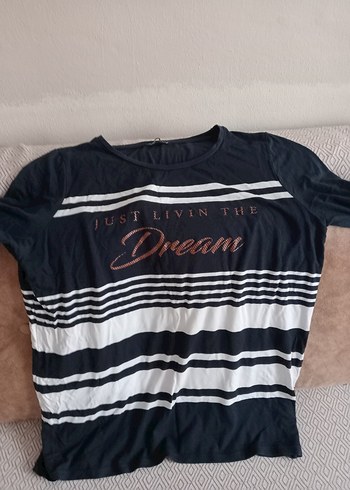 LC Waikiki şık t-shirt