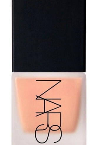 Nars Allık
