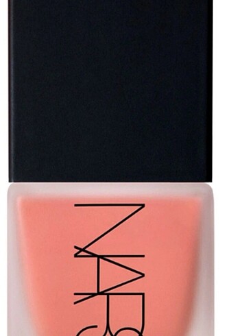 Nars Nars Allık