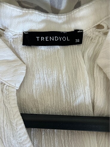 Trendyol & Milla Trendyol
