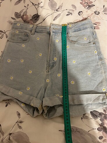 Stradivarius - Görsel 5