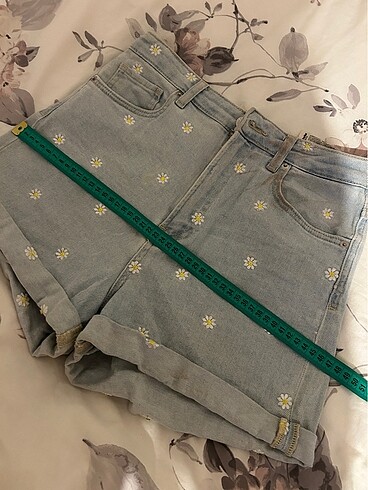 Stradivarius - Görsel 6